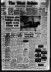 West Briton and Cornwall Advertiser Thursday 03 June 1971 Page 1