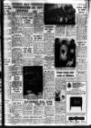 West Briton and Cornwall Advertiser Thursday 03 June 1971 Page 5