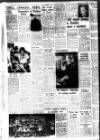 West Briton and Cornwall Advertiser Monday 07 June 1971 Page 2