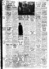 West Briton and Cornwall Advertiser Monday 07 June 1971 Page 3