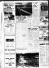 West Briton and Cornwall Advertiser Monday 07 June 1971 Page 4