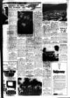 West Briton and Cornwall Advertiser Thursday 10 June 1971 Page 3