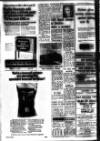 West Briton and Cornwall Advertiser Thursday 10 June 1971 Page 4