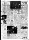 West Briton and Cornwall Advertiser Thursday 10 June 1971 Page 5