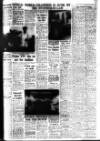 West Briton and Cornwall Advertiser Thursday 10 June 1971 Page 9