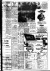 West Briton and Cornwall Advertiser Thursday 10 June 1971 Page 15