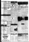 West Briton and Cornwall Advertiser Thursday 10 June 1971 Page 25