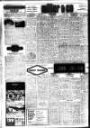 West Briton and Cornwall Advertiser Thursday 10 June 1971 Page 26