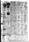 West Briton and Cornwall Advertiser Thursday 10 June 1971 Page 27