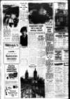 West Briton and Cornwall Advertiser Monday 14 June 1971 Page 4