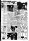 West Briton and Cornwall Advertiser Thursday 17 June 1971 Page 3