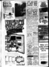 West Briton and Cornwall Advertiser Thursday 17 June 1971 Page 4