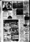 West Briton and Cornwall Advertiser Thursday 17 June 1971 Page 6