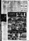 West Briton and Cornwall Advertiser Thursday 17 June 1971 Page 7
