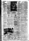 West Briton and Cornwall Advertiser Thursday 17 June 1971 Page 9