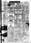 West Briton and Cornwall Advertiser Thursday 17 June 1971 Page 11