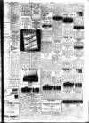 West Briton and Cornwall Advertiser Thursday 17 June 1971 Page 23