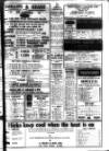 West Briton and Cornwall Advertiser Thursday 17 June 1971 Page 29