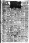 West Briton and Cornwall Advertiser Monday 21 June 1971 Page 3