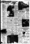 West Briton and Cornwall Advertiser Thursday 24 June 1971 Page 3