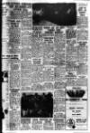 West Briton and Cornwall Advertiser Thursday 24 June 1971 Page 5