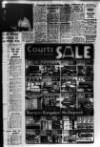 West Briton and Cornwall Advertiser Thursday 24 June 1971 Page 7