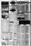 West Briton and Cornwall Advertiser Thursday 24 June 1971 Page 24