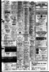 West Briton and Cornwall Advertiser Thursday 24 June 1971 Page 27