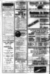 West Briton and Cornwall Advertiser Thursday 24 June 1971 Page 28