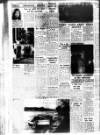 West Briton and Cornwall Advertiser Monday 28 June 1971 Page 2