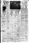 West Briton and Cornwall Advertiser Monday 28 June 1971 Page 3