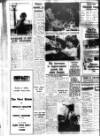 West Briton and Cornwall Advertiser Monday 28 June 1971 Page 4