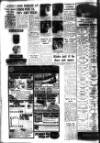 West Briton and Cornwall Advertiser Thursday 01 July 1971 Page 6