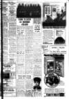 West Briton and Cornwall Advertiser Thursday 01 July 1971 Page 15