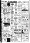 West Briton and Cornwall Advertiser Thursday 01 July 1971 Page 31