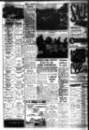 West Briton and Cornwall Advertiser Monday 05 July 1971 Page 4