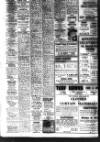 West Briton and Cornwall Advertiser Thursday 08 July 1971 Page 12