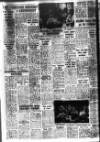 West Briton and Cornwall Advertiser Thursday 08 July 1971 Page 20