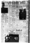 West Briton and Cornwall Advertiser Monday 12 July 1971 Page 2
