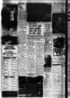 West Briton and Cornwall Advertiser Monday 12 July 1971 Page 4
