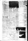 West Briton and Cornwall Advertiser Thursday 05 August 1971 Page 8