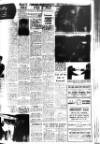 West Briton and Cornwall Advertiser Thursday 12 August 1971 Page 3