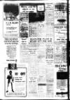 West Briton and Cornwall Advertiser Thursday 12 August 1971 Page 4