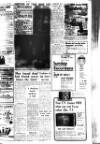 West Briton and Cornwall Advertiser Thursday 12 August 1971 Page 7