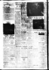 West Briton and Cornwall Advertiser Thursday 12 August 1971 Page 8
