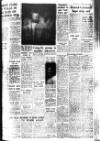 West Briton and Cornwall Advertiser Thursday 12 August 1971 Page 9