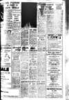 West Briton and Cornwall Advertiser Thursday 12 August 1971 Page 15