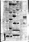 West Briton and Cornwall Advertiser Thursday 12 August 1971 Page 23