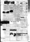 West Briton and Cornwall Advertiser Thursday 12 August 1971 Page 25