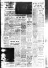 West Briton and Cornwall Advertiser Monday 16 August 1971 Page 3